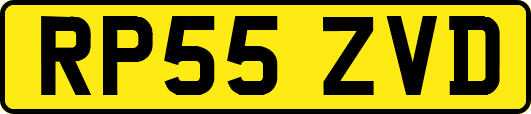 RP55ZVD