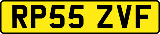 RP55ZVF
