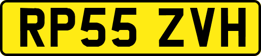 RP55ZVH