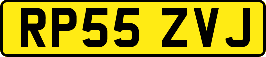 RP55ZVJ