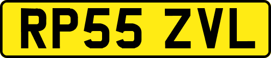RP55ZVL