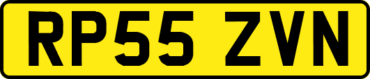 RP55ZVN