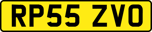 RP55ZVO