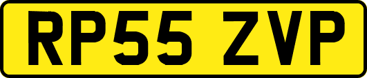 RP55ZVP