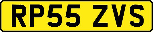 RP55ZVS