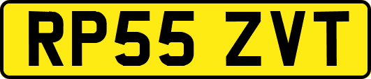 RP55ZVT