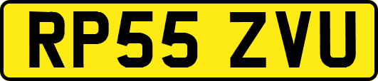 RP55ZVU