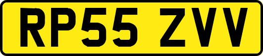 RP55ZVV