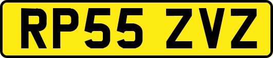 RP55ZVZ