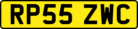 RP55ZWC
