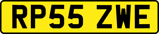 RP55ZWE