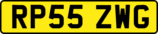 RP55ZWG
