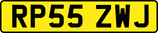 RP55ZWJ