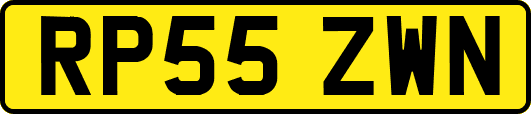 RP55ZWN