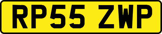 RP55ZWP