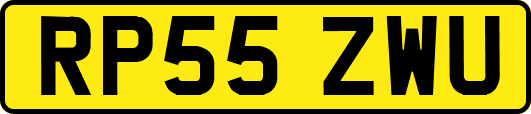 RP55ZWU