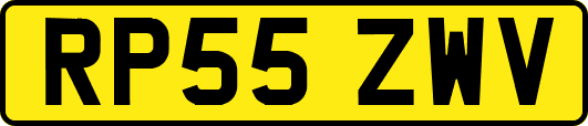 RP55ZWV