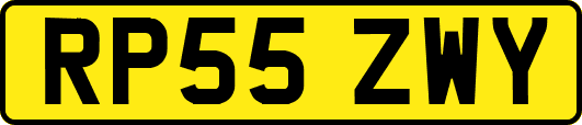 RP55ZWY