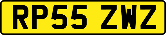 RP55ZWZ