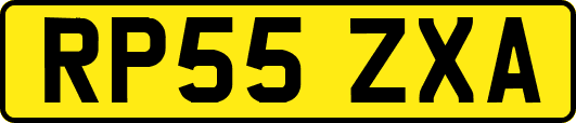 RP55ZXA
