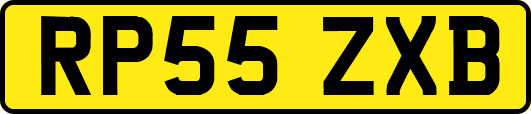 RP55ZXB
