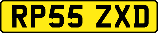 RP55ZXD