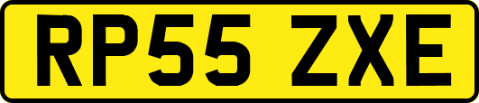RP55ZXE