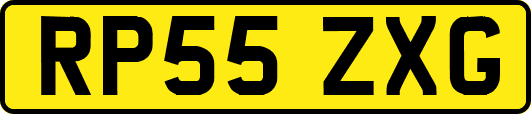 RP55ZXG