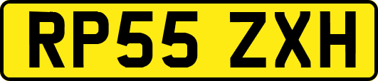 RP55ZXH