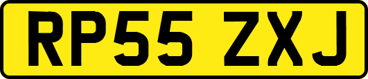 RP55ZXJ
