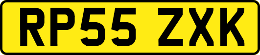 RP55ZXK