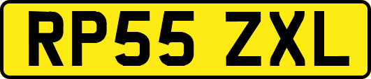 RP55ZXL
