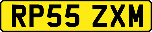 RP55ZXM