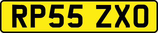 RP55ZXO