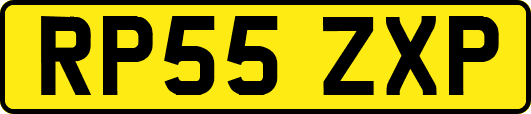 RP55ZXP
