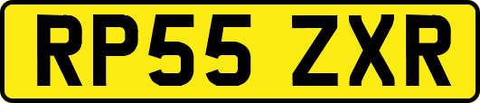 RP55ZXR