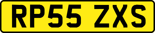 RP55ZXS