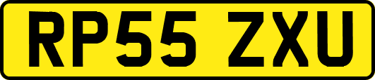 RP55ZXU