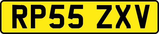 RP55ZXV