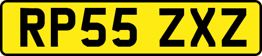 RP55ZXZ