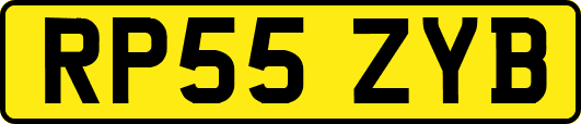 RP55ZYB