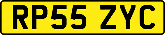 RP55ZYC
