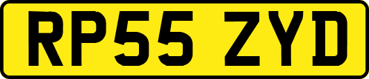 RP55ZYD