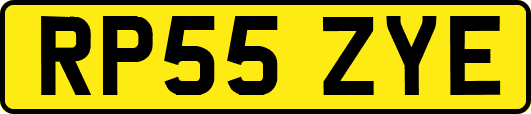 RP55ZYE