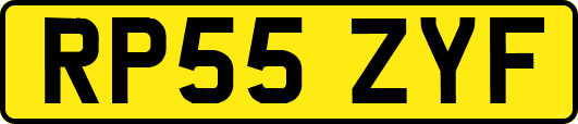 RP55ZYF