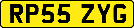 RP55ZYG