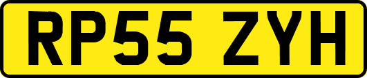 RP55ZYH