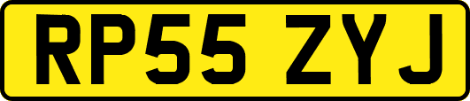 RP55ZYJ