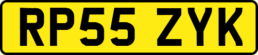 RP55ZYK