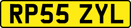 RP55ZYL